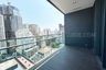 2 Bedroom Condo for rent in Q1 Sukhumvit, Khlong Toei, Bangkok near BTS Nana