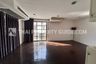 5 Bedroom Townhouse for rent in Anusawari, Bangkok near BTS Wat Phra Si Mahathat