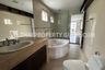 5 Bedroom Townhouse for rent in Anusawari, Bangkok near BTS Wat Phra Si Mahathat