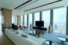 4 Bedroom Condo for rent in The Ritz - Carlton Residences at MahaNakhon, Silom, Bangkok near BTS Chong Nonsi