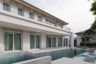 4 Bedroom House for sale in Majestic Residence, Nong Prue, Chonburi