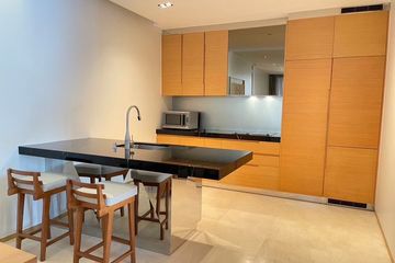 2 Bedroom Condo for rent in Saladaeng Residences, Silom, Bangkok near MRT Lumpini
