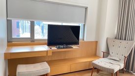 2 Bedroom Condo for rent in Saladaeng Residences, Silom, Bangkok near MRT Lumpini