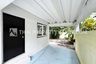 3 Bedroom House for rent in Thung Maha Mek, Bangkok