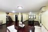 3 Bedroom House for rent in Thung Maha Mek, Bangkok