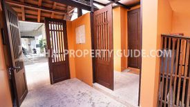 4 Bedroom House for rent in Raintree Village Apartment, Khlong Tan Nuea, Bangkok near BTS Phrom Phong