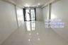 4 Bedroom Townhouse for rent in Nawamin, Bangkok