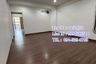 4 Bedroom Townhouse for rent in Nawamin, Bangkok