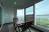 3 Bedroom Condo for rent in Bang Talat, Nonthaburi