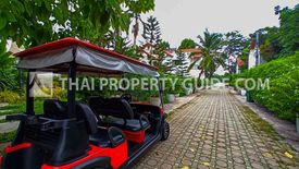 4 Bedroom House for rent in Bang Talat, Nonthaburi