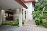5 Bedroom House for rent in Nichada Thani, Bang Talat, Nonthaburi