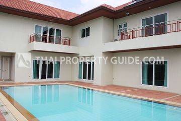 5 Bedroom House for rent in Nichada Thani, Bang Talat, Nonthaburi