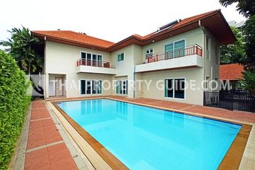 5 Bedroom House for rent in Nichada Thani, Bang Talat, Nonthaburi