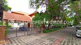 5 Bedroom House for rent in Nichada Thani, Bang Talat, Nonthaburi