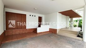 4 Bedroom House for rent in Nichada Thani, Bang Talat, Nonthaburi