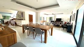 4 Bedroom House for rent in Nichada Thani, Bang Talat, Nonthaburi