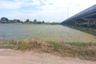 Land for sale in Khlong Yong, Nakhon Pathom