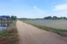 Land for sale in Khlong Yong, Nakhon Pathom