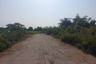 Land for sale in Bang Sao Thong, Samut Prakan