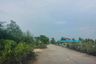 Land for sale in Bang Sao Thong, Samut Prakan