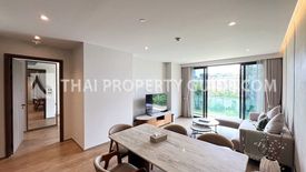 3 Bedroom Apartment for rent in Khlong Toei, Bangkok near BTS Nana