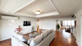 3 Bedroom Apartment for rent in Khlong Tan Nuea, Bangkok near BTS Phrom Phong