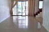 3 Bedroom House for sale in Nong Prue, Chonburi