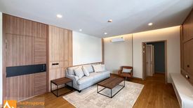 2 Bedroom Apartment for rent in Khlong Tan Nuea, Bangkok near BTS Phrom Phong