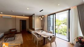 2 Bedroom Apartment for rent in Khlong Tan Nuea, Bangkok near BTS Phrom Phong