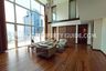 4 Bedroom Condo for rent in Khlong Tan Nuea, Bangkok near BTS Thong Lo