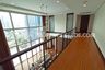 4 Bedroom Condo for rent in Khlong Tan Nuea, Bangkok near BTS Thong Lo