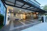 4 Bedroom House for rent in The City Bangna, Bang Kaeo, Samut Prakan