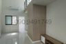 3 Bedroom Townhouse for rent in Altitude Kraf Bangna, Bang Kaeo, Samut Prakan