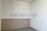 3 Bedroom Townhouse for rent in Altitude Kraf Bangna, Bang Kaeo, Samut Prakan
