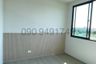 3 Bedroom Townhouse for rent in Altitude Kraf Bangna, Bang Kaeo, Samut Prakan