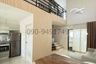 3 Bedroom Townhouse for rent in Altitude Kraf Bangna, Bang Kaeo, Samut Prakan