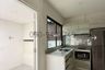 3 Bedroom Townhouse for rent in Altitude Kraf Bangna, Bang Kaeo, Samut Prakan