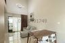 3 Bedroom Townhouse for rent in Altitude Kraf Bangna, Bang Kaeo, Samut Prakan