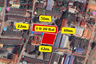 Land for sale in Nong Prue, Chonburi