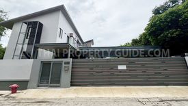 4 Bedroom House for rent in Khlong Tan Nuea, Bangkok near BTS Phrom Phong