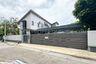 4 Bedroom House for rent in Khlong Tan Nuea, Bangkok near BTS Phrom Phong