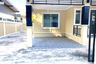 3 Bedroom House for sale in Huai Yai, Chonburi