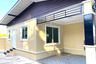 3 Bedroom House for sale in Huai Yai, Chonburi