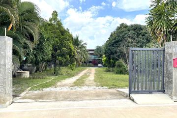 3 Bedroom House for sale in Na Jomtien, Chonburi