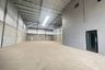 3 Bedroom Warehouse / Factory for rent in Bueng Kham Phroi, Pathum Thani