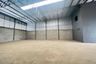 3 Bedroom Warehouse / Factory for rent in Bueng Kham Phroi, Pathum Thani
