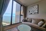 1 Bedroom Condo for sale in Copacabana Beach Jomtien, Nong Prue, Chonburi
