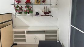 Commercial for rent in Si Racha, Chonburi