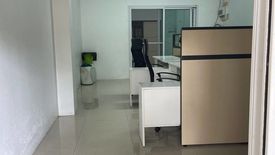 Commercial for rent in Si Racha, Chonburi
