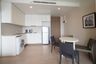1 Bedroom Condo for rent in Noble Solo, Khlong Tan Nuea, Bangkok near BTS Thong Lo